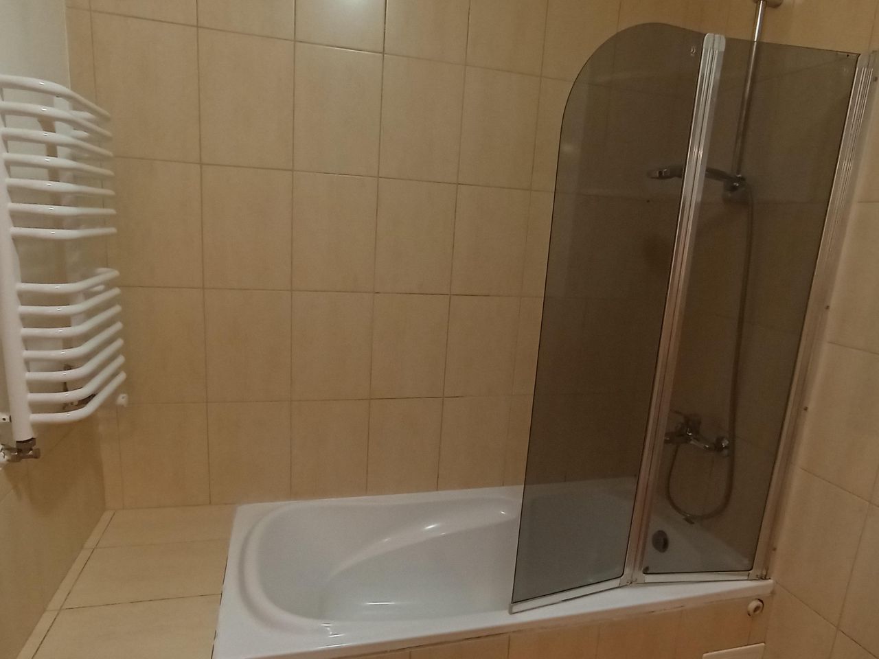 Mieszkanie 2-pokojowe Biała Podlaska, ul. Stefana Żeromskiego. Zdjęcie 9