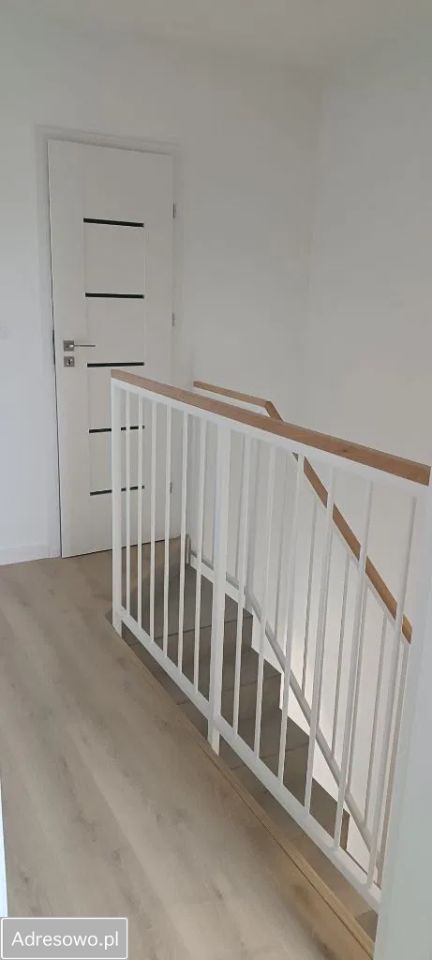 Mieszkanie 3-pokojowe Kraków Ruczaj, ul. Ruczaj. Zdjęcie 6