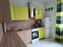Mieszkanie 3-pokojowe Cieszyn, ul. Bielska. Zdjęcie 4