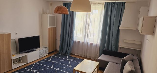 Mieszkanie 2-pokojowe Olsztyn Zatorze, ul. Stefana Żeromskiego. Zdjęcie 1