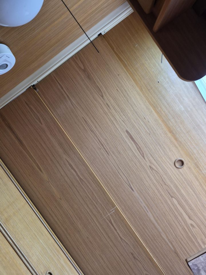 Działka rod Grajewo, ul. Mikołaja Kopernika. Zdjęcie 8