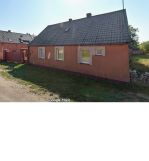 dom wolnostojący, 4 pokoje Wierzbno, ul. Główna. Zdjęcie 1