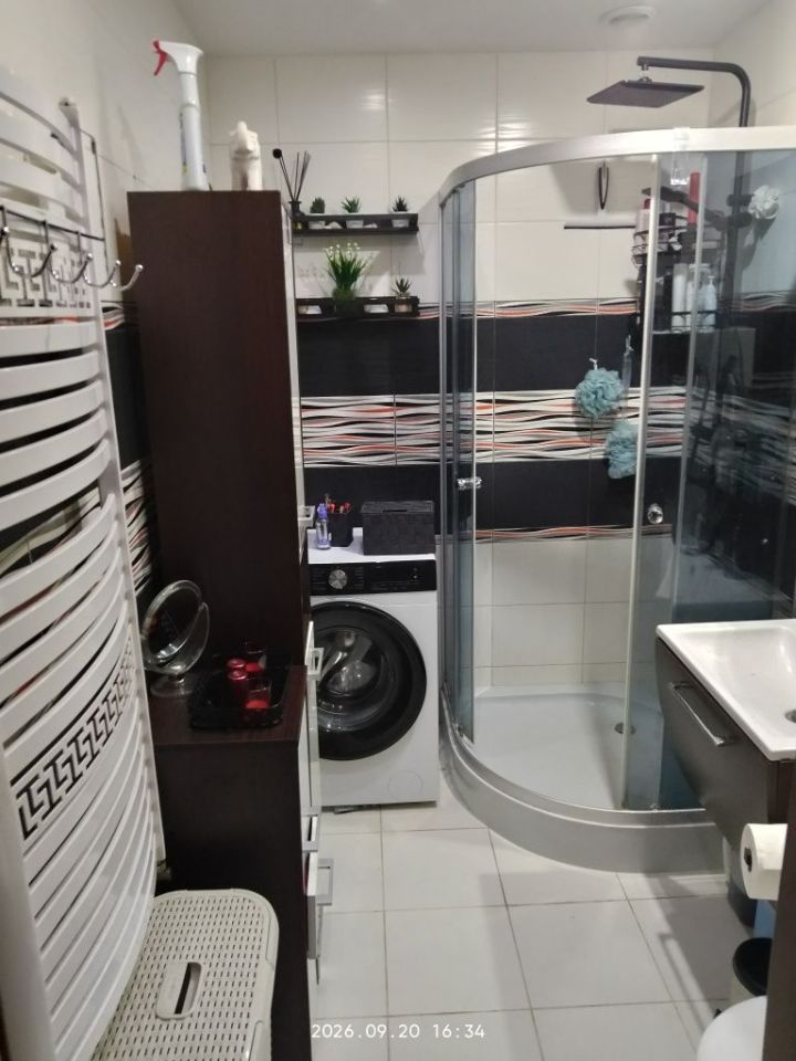 Zdjęcie 6