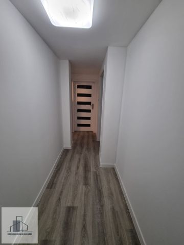 dom wolnostojący, 3 pokoje Wieliszew. Zdjęcie 11
