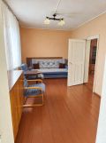 dom wolnostojący, 3 pokoje Przedmość, ul. Równoległa. Zdjęcie 3