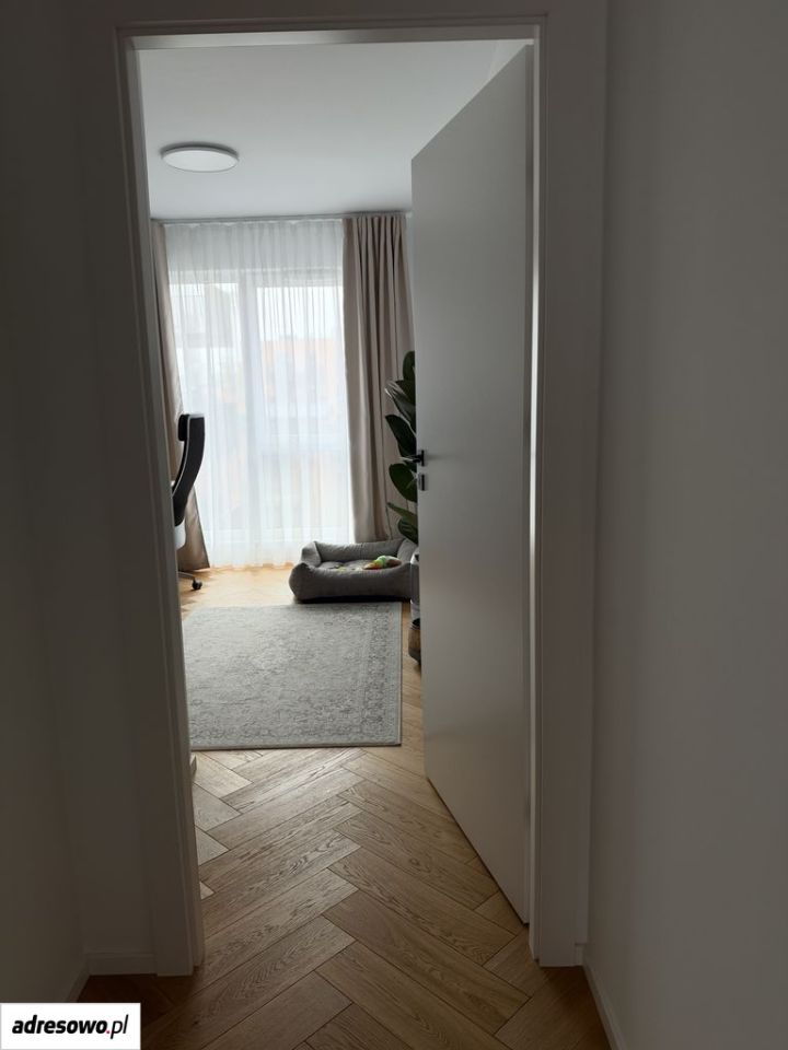 Mieszkanie 3-pokojowe Warszawa Białołęka, ul. Dziatwy. Zdjęcie 10