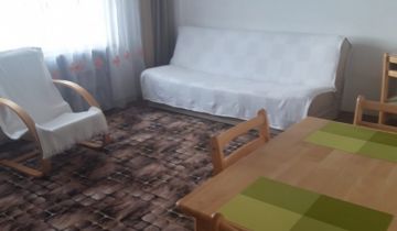 Mieszkanie 1-pokojowe Warszawa, ul. Mordechaja Anielewicza. Zdjęcie 1