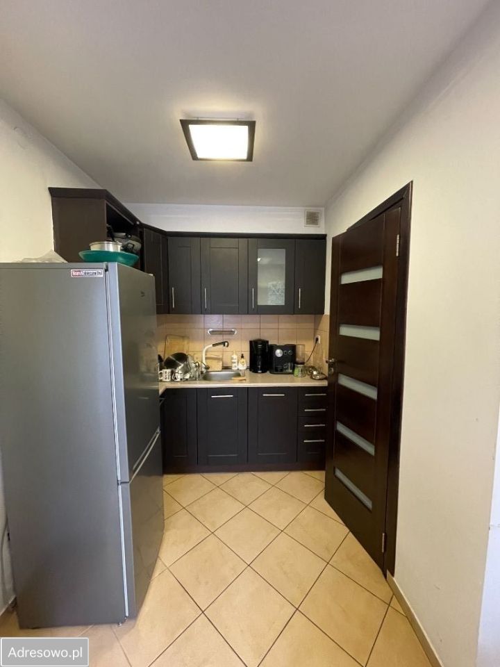 Lokal Warszawa Mokotów, ul. Narocz. Zdjęcie 6