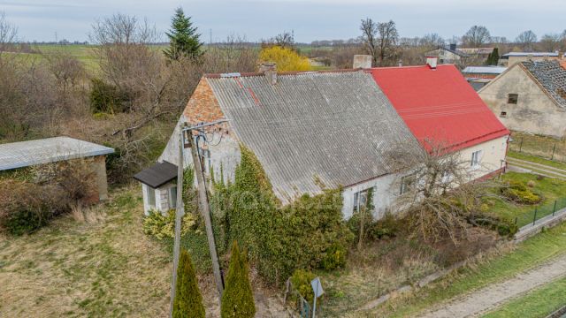 Działka budowlana Gniewino, ul. Sielska. Zdjęcie 13
