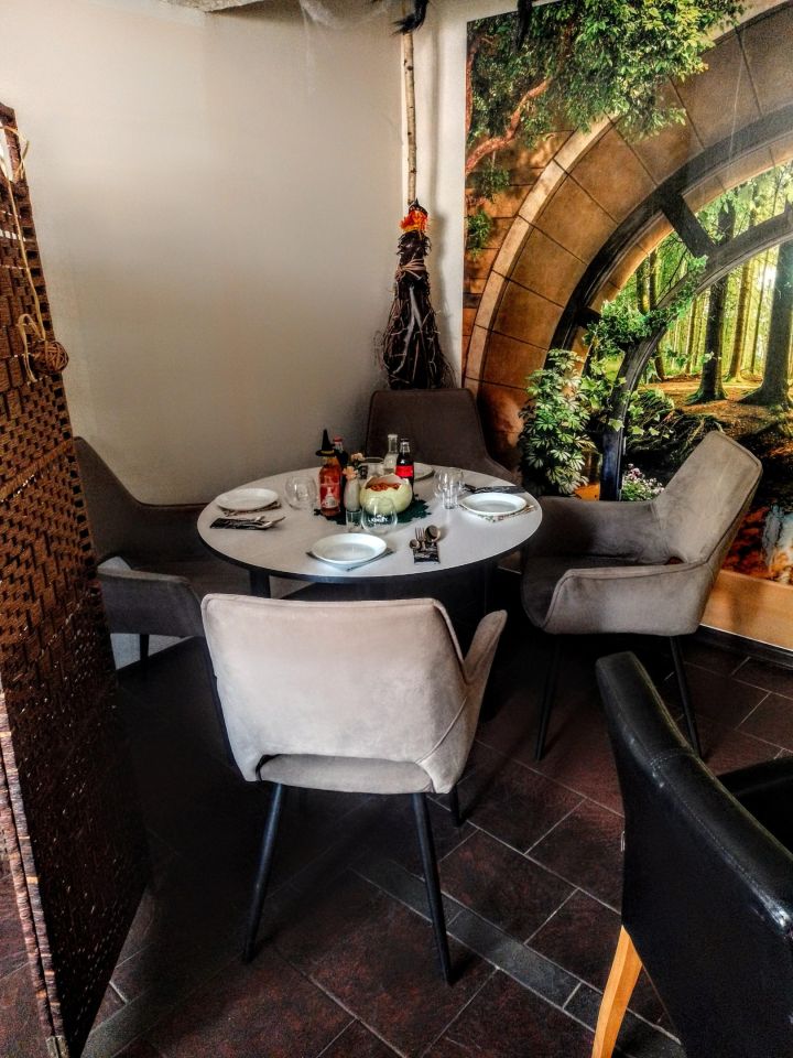 Nieruchomość komercyjna Tarnów Śródmieście, ul. Witolda Rogoyskiego. Zdjęcie 14