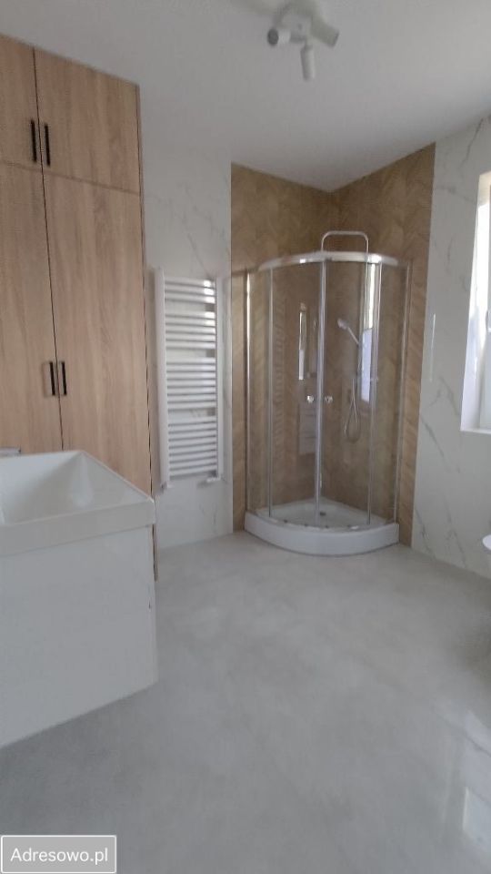 bliźniak, 4 pokoje Duchnów, ul. Lawendowa. Zdjęcie 5