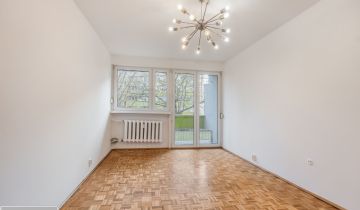 Mieszkanie 3-pokojowe Wrocław Fabryczna, ul. Jelenia