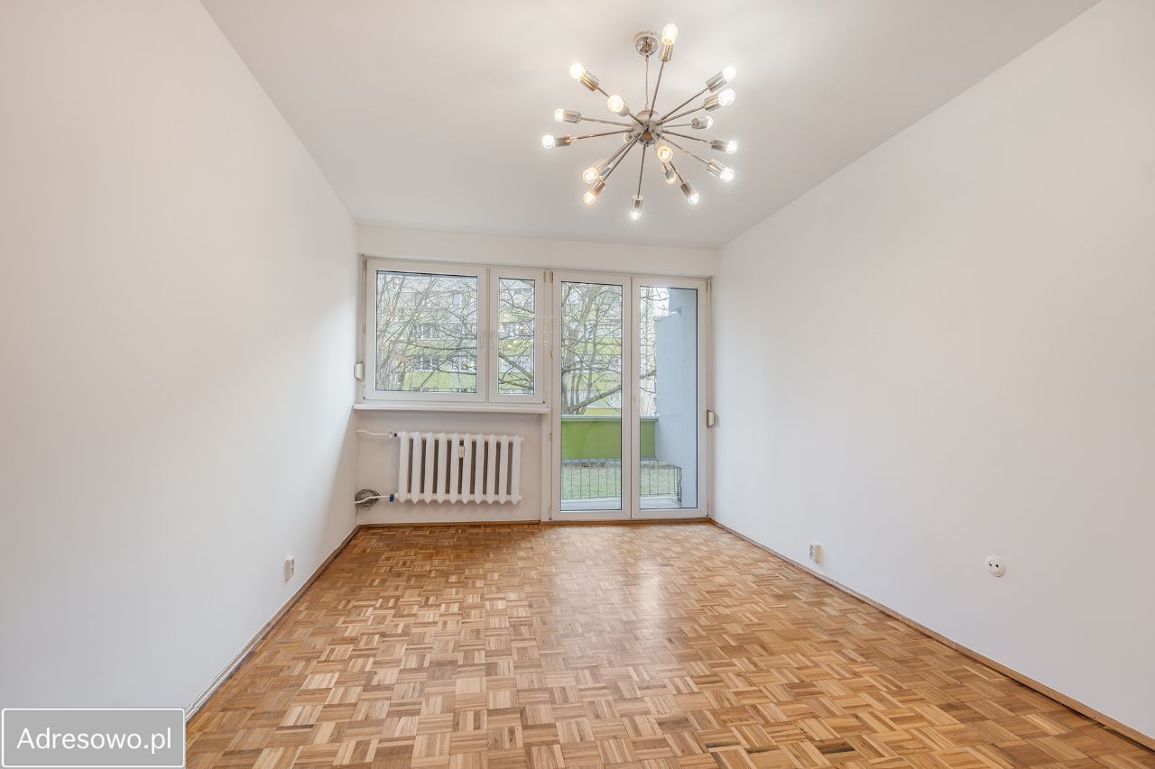 Mieszkanie 3-pokojowe Wrocław Fabryczna, ul. Jelenia. Zdjęcie 2