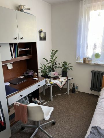 dom szeregowy, 5 pokoi Koszalin Jedliny, ul. Leśna. Zdjęcie 3
