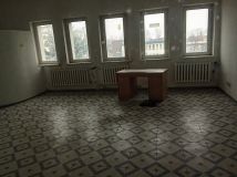 Hotel/pensjonat Inowrocław Centrum, ul. bp. Antoniego Laubitza. Zdjęcie 2