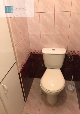 Mieszkanie 3-pokojowe Łódź, ul. Julianowska. Zdjęcie 9