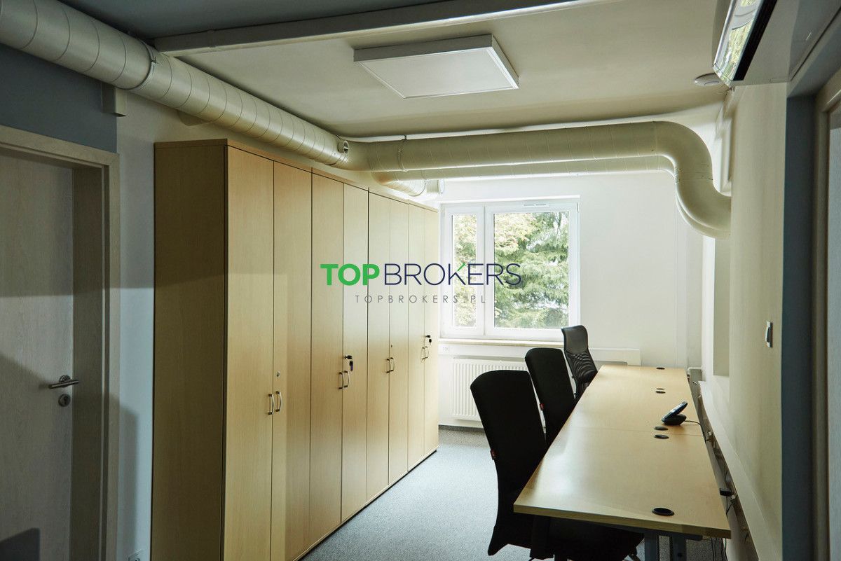 Lokal Warszawa Śródmieście, ul. Dzielna. Zdjęcie 3