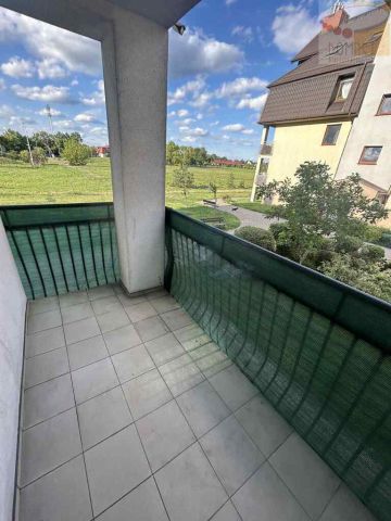 Mieszkanie 2-pokojowe Brwinów, ul. Sochaczewska. Zdjęcie 11