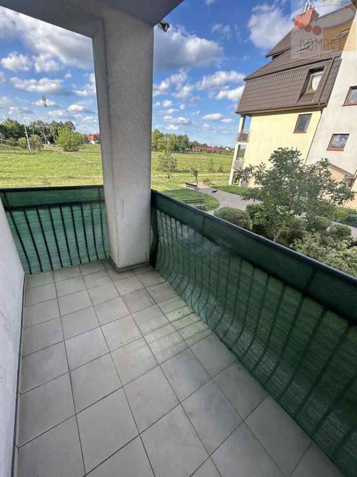 Mieszkanie 2-pokojowe Brwinów, ul. Sochaczewska. Zdjęcie 11