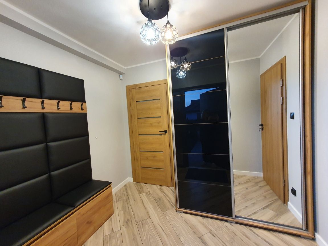 dom wolnostojący, 5 pokoi Koszalin Kretomino. Zdjęcie 8