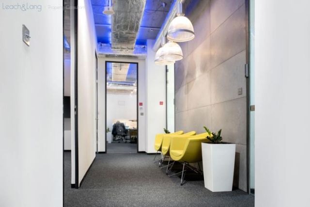 Lokal Kraków Krowodrza, ul. Armii Krajowej. Zdjęcie 6