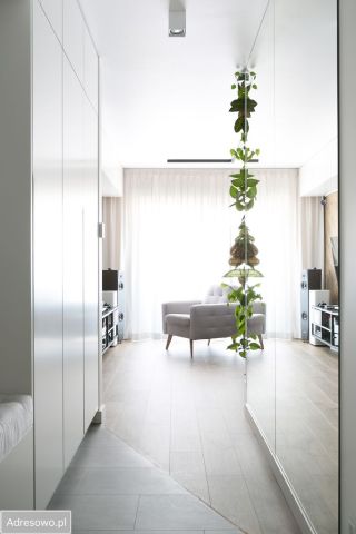 Mieszkanie 2-pokojowe Dobczyce. Zdjęcie 1