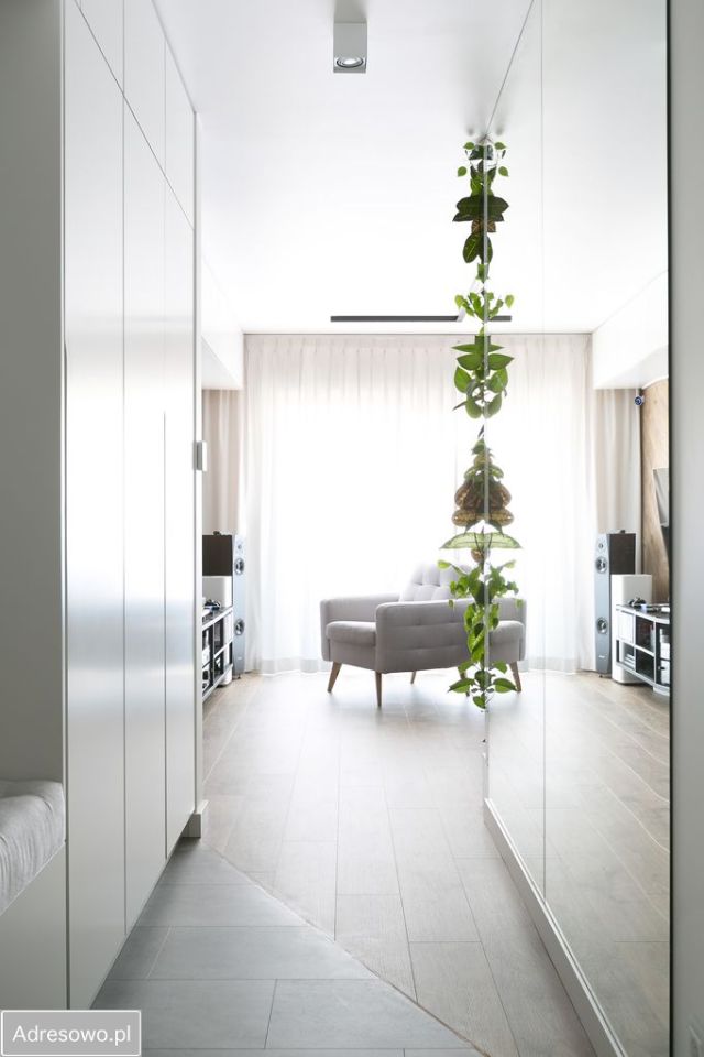 Mieszkanie 2-pokojowe Dobczyce