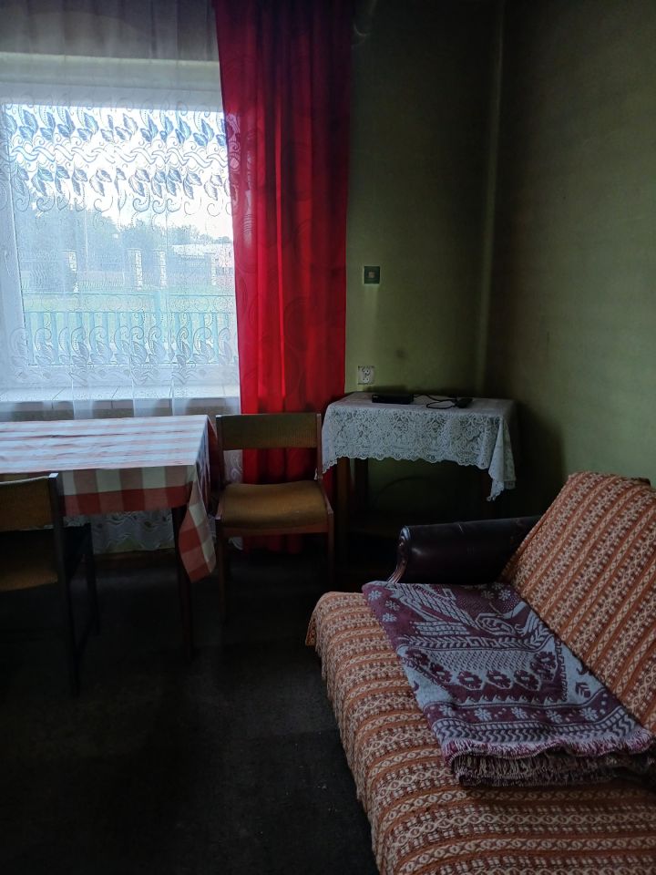 dom wolnostojący, 3 pokoje Okna Czarne. Zdjęcie 4