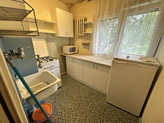 Mieszkanie 2-pokojowe Łódź Bałuty, ul. Łanowa. Zdjęcie 4