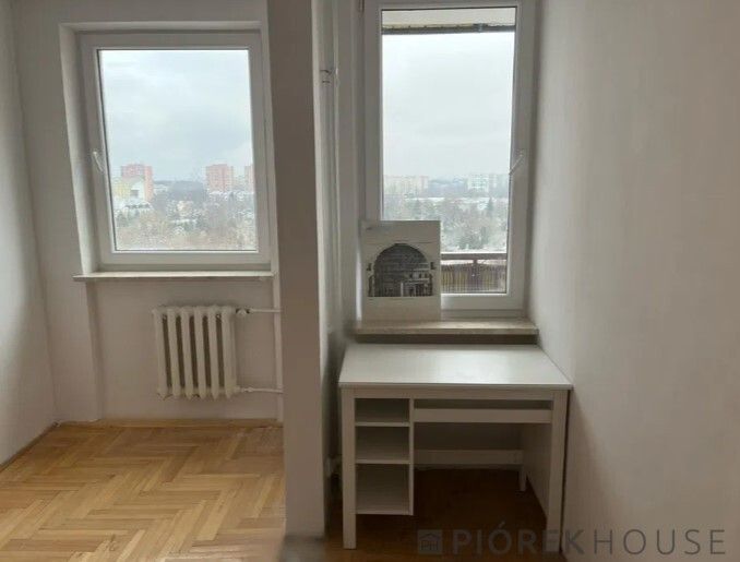 Mieszkanie 3-pokojowe Warszawa Bielany, ul. Wojciecha Bogusławskiego. Zdjęcie 6