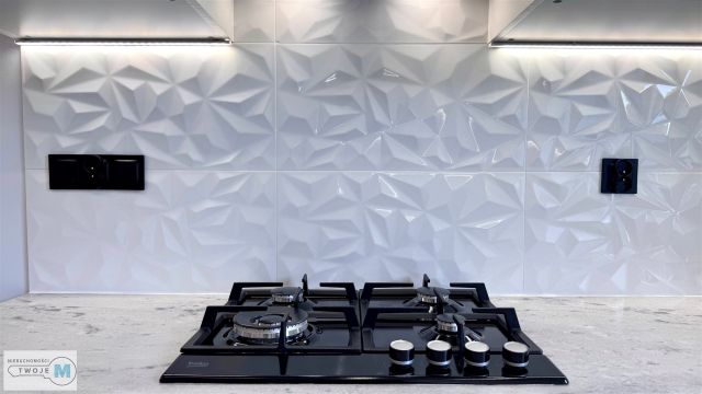 Mieszkanie 3-pokojowe Kielce, ul. Wojska Polskiego. Zdjęcie 13