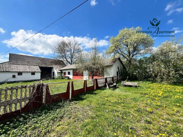 dom wolnostojący, 3 pokoje Zagaje. Zdjęcie 4