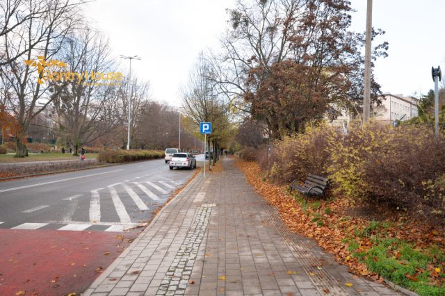 Lokal Gdynia Kamienna Góra, ul. Ignacego Krasickiego. Zdjęcie 11