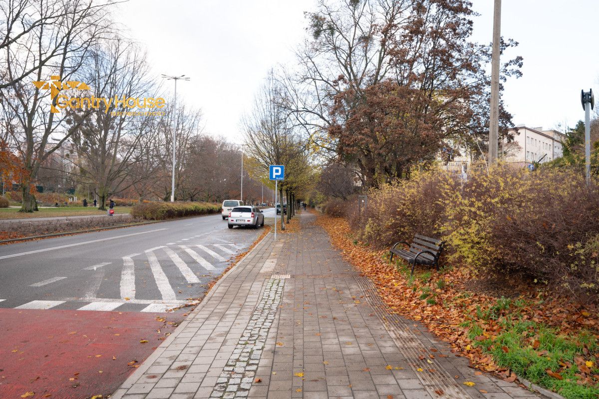 Lokal Gdynia Kamienna Góra, ul. Ignacego Krasickiego. Zdjęcie 11