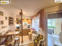 Mieszkanie 1-pokojowe Dziwnów, ul. Wybrzeże Kościuszkowskie. Zdjęcie 4