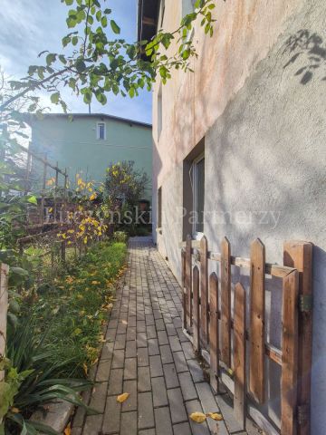 Mieszkanie 2-pokojowe Jelenia Góra Sobieszów. Zdjęcie 7