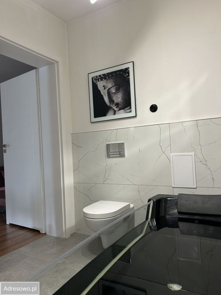 dom wolnostojący, 6 pokoi Budzistowo. Zdjęcie 8