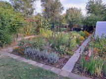 Działka rod Mielec. Zdjęcie 3