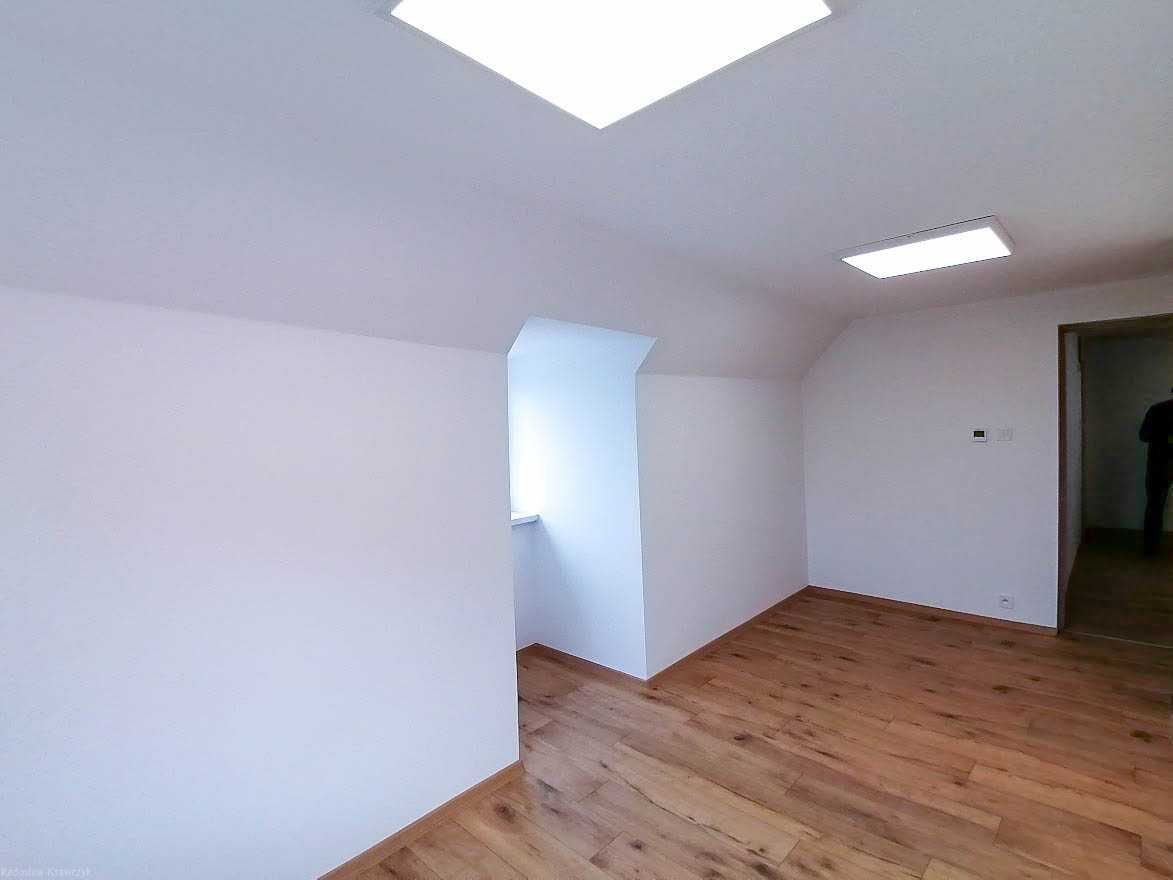 Mieszkanie 2-pokojowe Biała, ul. Nyska. Zdjęcie 8