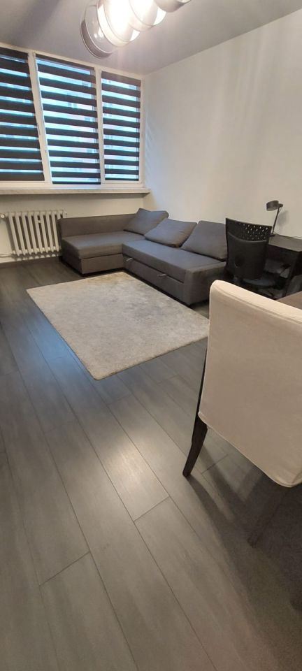 Mieszkanie 2-pokojowe Łódź Górna, ul. Podhalańska. Zdjęcie 2