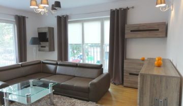 Mieszkanie 2-pokojowe Wrocław Krzyki, ul. Oficerska