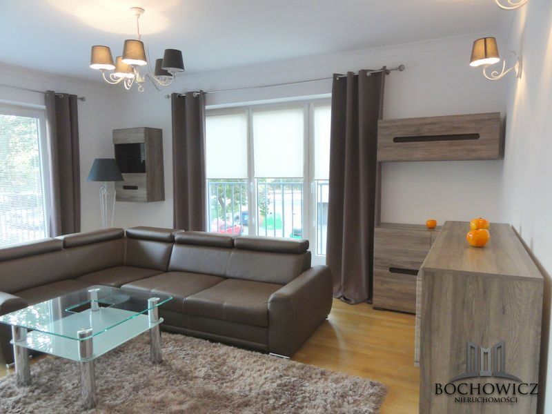 Mieszkanie 2-pokojowe Wrocław Krzyki, ul. Oficerska