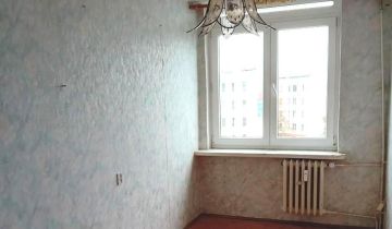 Mieszkanie 2-pokojowe Toruń Bydgoskie Przedmieście, ul. Władysława Broniewskiego