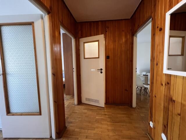 Mieszkanie 3-pokojowe Warszawa Mokotów, ul. Jana Piekałkiewicza. Zdjęcie 8