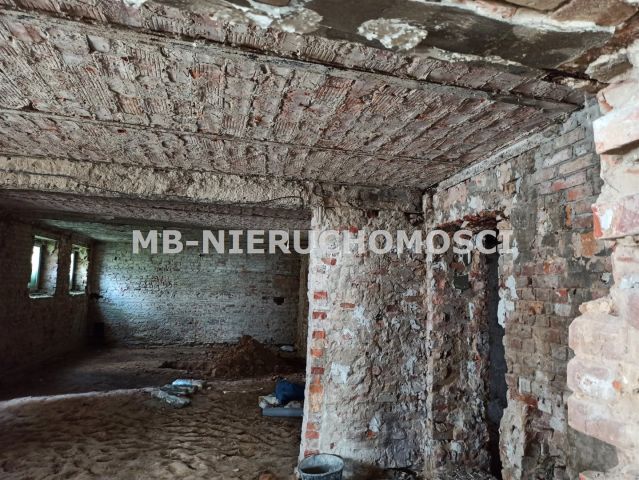 Lokal Olsztyn, ul. Tadeusza Kościuszki. Zdjęcie 10