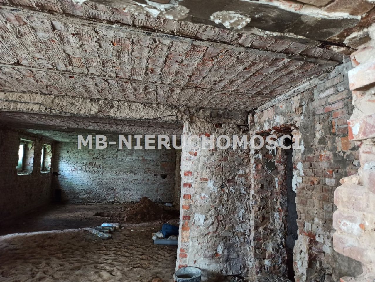 Lokal Olsztyn, ul. Tadeusza Kościuszki. Zdjęcie 10