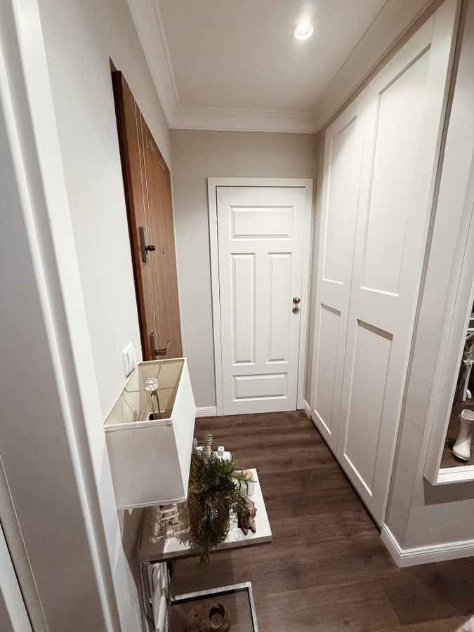 Mieszkanie 2-pokojowe Mikołów, ul. Reta. Zdjęcie 8