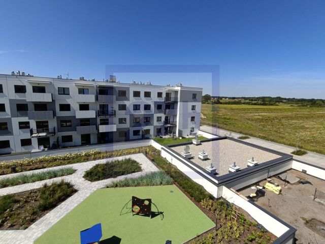 Mieszkanie 2-pokojowe Miękinia. Zdjęcie 10