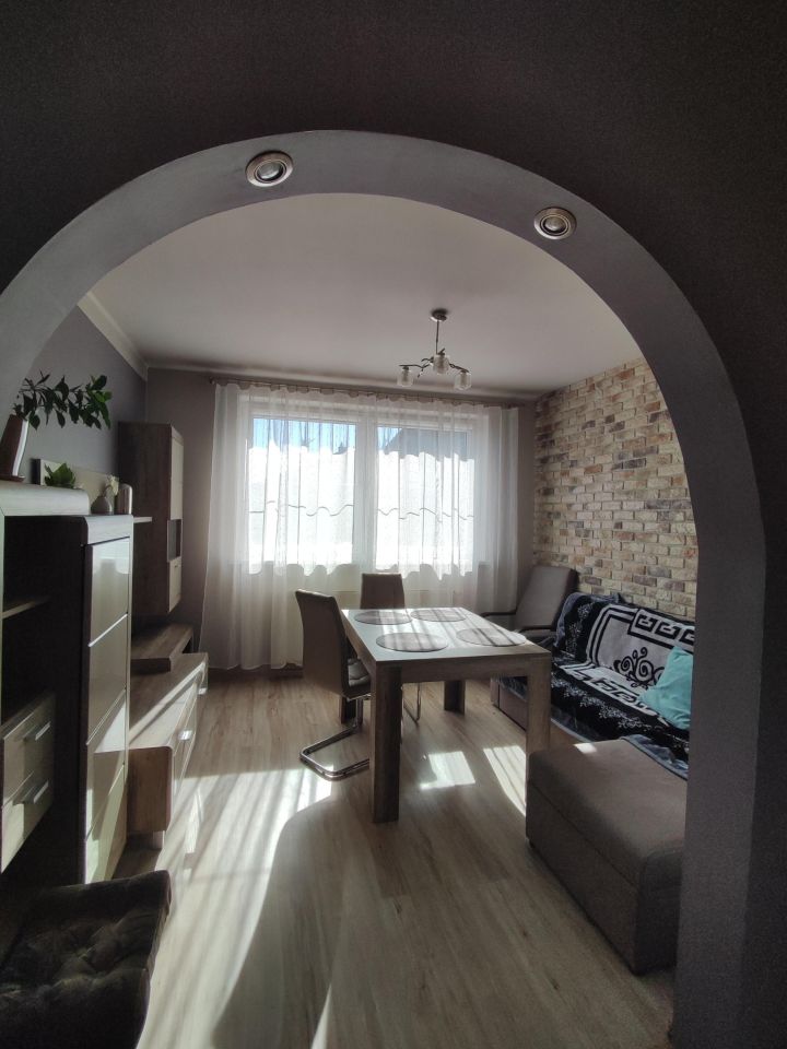 dom wolnostojący, 5 pokoi Katowice Podlesie, ul. Słonecznikowa. Zdjęcie 18