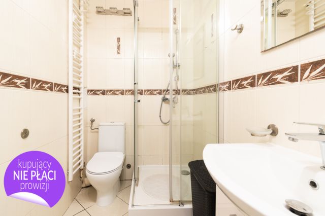 dom szeregowy, 5 pokoi Bełchatów, ul. Juranda. Zdjęcie 9